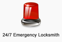 locksmith-emergency