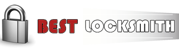 Best Locksmith Inc, Maryland and DC Locksmith